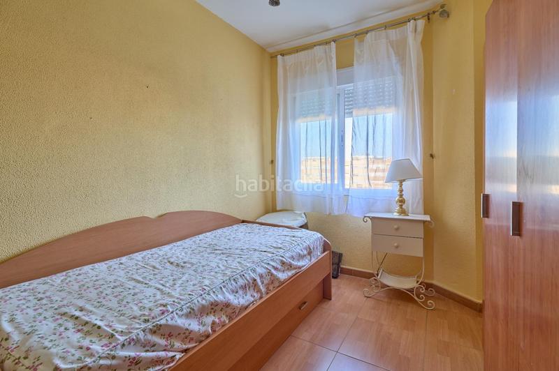 Foto 856e01a3-c066-4c87-b3f4-44dde085e1a9. Pis amb aparcament piscina a El Altillo Jerez de la Frontera