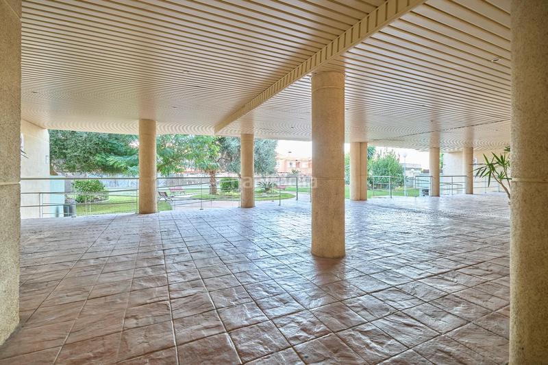 Foto 8a7ac050-1fb5-46cb-ac8a-005d325a3b6b. Pis amb aparcament piscina a El Altillo Jerez de la Frontera