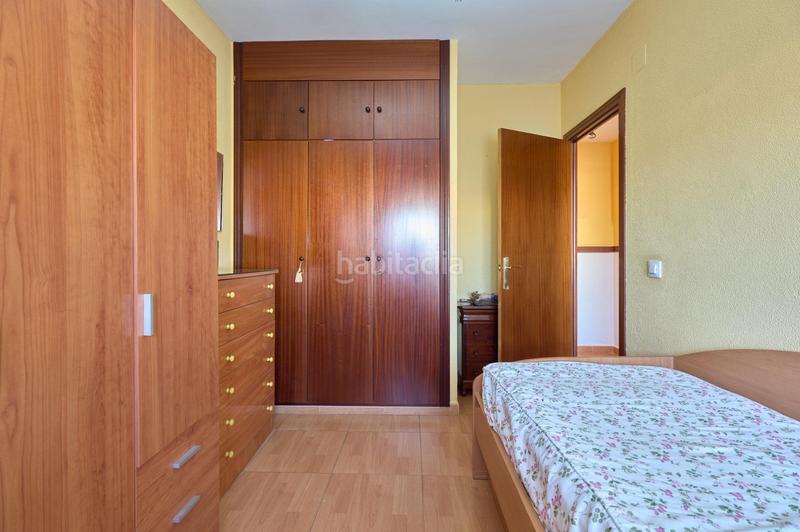 Foto 8ae29826-111c-42ec-827d-3d5e162781a6. Pis amb aparcament piscina a El Altillo Jerez de la Frontera