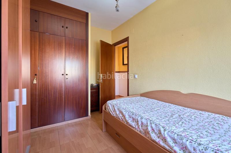 Foto 8d516ff5-dc50-4e71-9f50-8794194e4674. Pis amb aparcament piscina a El Altillo Jerez de la Frontera