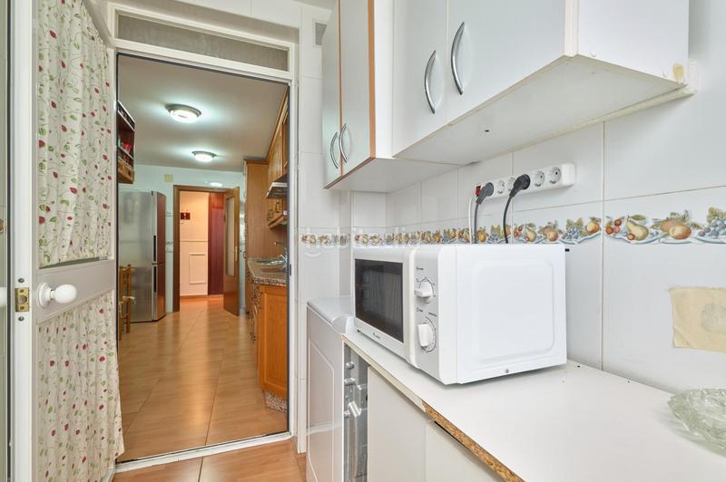 Foto 91548361-3660-4190-9ee4-fcb28ba76a0c. Pis amb aparcament piscina a El Altillo Jerez de la Frontera