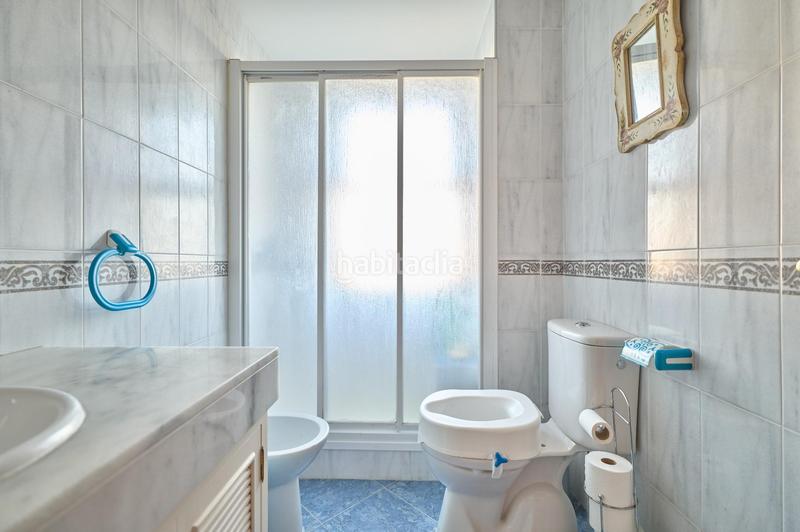 Foto 93bd5e59-28b7-41b4-a2f7-d09c0ef4f30f. Pis amb aparcament piscina a El Altillo Jerez de la Frontera