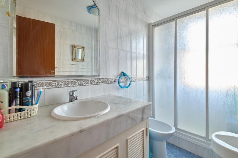 Foto 95dbdedf-2070-4ee8-b42a-50fc1e361257. Pis amb aparcament piscina a El Altillo Jerez de la Frontera