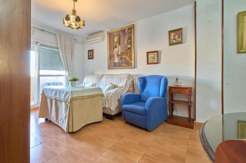 Foto 9bf7a2b6-f455-4cfc-bbc9-b5bafa55bd10. Pis amb aparcament piscina a El Altillo Jerez de la Frontera