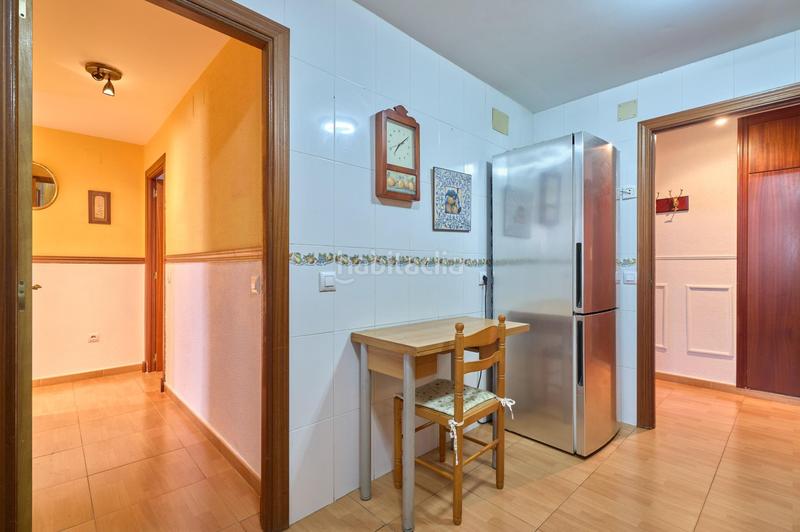 Foto 9c16a620-3c16-4d40-800f-31998647ecca. Pis amb aparcament piscina a El Altillo Jerez de la Frontera