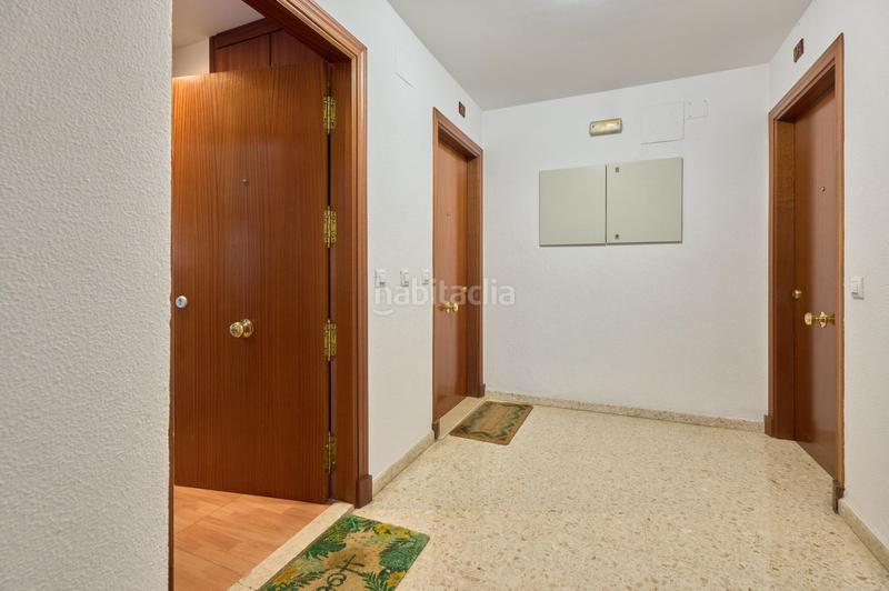 Foto a34c9393-eff9-4454-8c07-b02b5f89bef0. Pis amb aparcament piscina a El Altillo Jerez de la Frontera