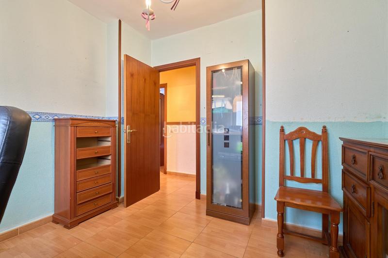 Foto a9ef4711-249a-4d9f-9984-0060cd06a984. Pis amb aparcament piscina a El Altillo Jerez de la Frontera