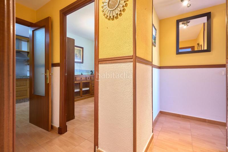 Foto b450a982-ae9d-49e0-9d8b-67aef6adefda. Pis amb aparcament piscina a El Altillo Jerez de la Frontera