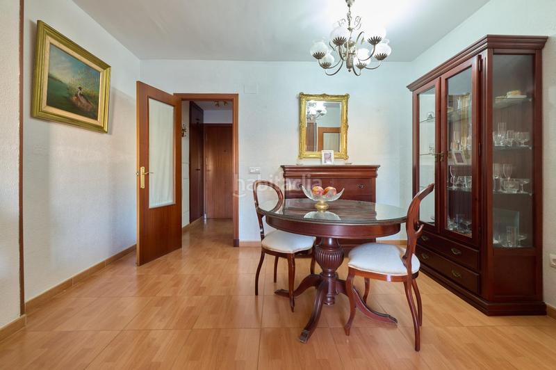 Foto be0419bc-9e1a-43ff-9779-7e65999c2aaf. Pis amb aparcament piscina a El Altillo Jerez de la Frontera