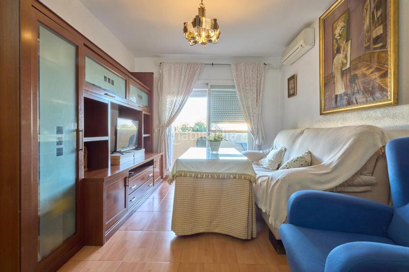 Foto d9b00803-ce91-4f08-9c3e-a943ad394840. Pis amb aparcament piscina a El Altillo Jerez de la Frontera