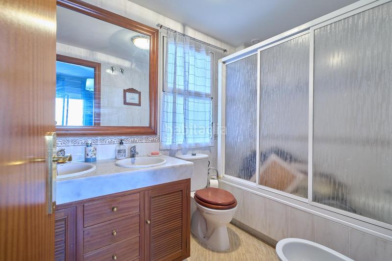 Foto dabdbd55-7969-41dd-adc2-dc23f2fd1d5c. Pis amb aparcament piscina a El Altillo Jerez de la Frontera