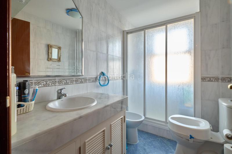 Foto db536846-9667-4ecb-98be-7c6bfb03c362. Pis amb aparcament piscina a El Altillo Jerez de la Frontera