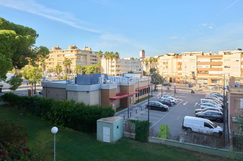 Foto ed8d759e-13df-4806-9dc0-22a812a7621b. Pis amb aparcament piscina a El Altillo Jerez de la Frontera