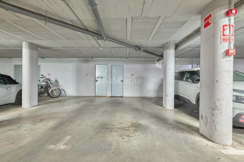 Foto eec1e024-0142-48b6-bfff-5e318a50f761. Pis amb aparcament piscina a El Altillo Jerez de la Frontera