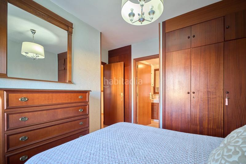 Foto f015cff2-f975-41ee-a6fe-30950d723303. Pis amb aparcament piscina a El Altillo Jerez de la Frontera