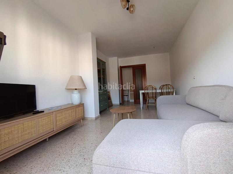 Foto ccfe617a-de87-4574-9e6a-ad94e1e831c8. Location appartement dans Divina Pastora - La Yeguada Jerez de la Frontera