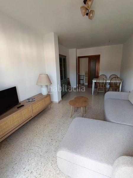 Foto cd7e4504-7c92-4f01-87d6-275f4ec25c71. Location appartement dans Divina Pastora - La Yeguada Jerez de la Frontera