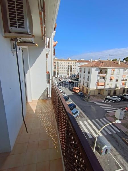 Foto f145b9fb-6f16-415d-b25c-986f2dcfe4f9. Location appartement dans Divina Pastora - La Yeguada Jerez de la Frontera