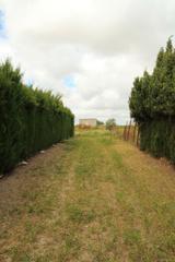 Finca rstica en El Roco - La Milagrosa