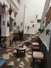 Casa a Pago San José - Princi - Jerez. ¡¡¡ oportunidad !!! paseo delicias- universidad