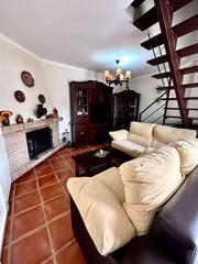 Casa a Grazalema