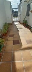 Lloguer Apartament a Chapín - Campus Universitario - Navinco. ¡¡¡ oportunidad !!! peliron - universidad