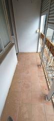 Appartement en Santiago - Coronacin.  oportunidad !!! hospital-las torres