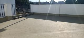 Location Appartement à Chapín - Campus Universitario - Navinco. ¡¡¡ oportunidad !!! avenida de arcos-universidad