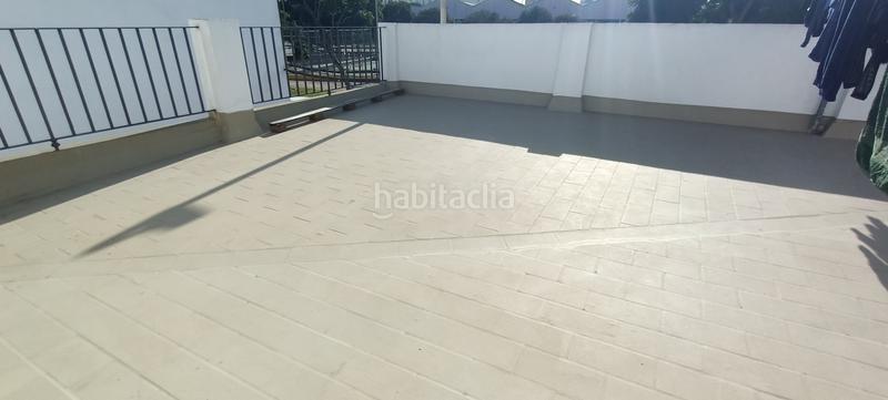 Foto 37388d3b-dc44-42b5-bbb3-99b2900ae290. Alquiler apartamento ¡¡¡ oportunidad !!! avenida de arcos-universidad en Jerez de la Frontera