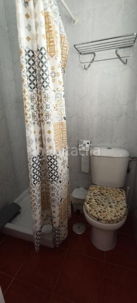 Foto 44043ba2-b36b-494d-99a6-d504aac9b5e6. Alquiler apartamento ¡¡¡ oportunidad !!! avenida de arcos-universidad en Jerez de la Frontera