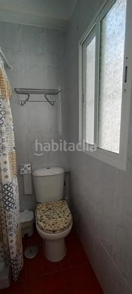 Foto 47079c83-9a87-4388-939a-5e7e4eec843e. Alquiler apartamento ¡¡¡ oportunidad !!! avenida de arcos-universidad en Jerez de la Frontera
