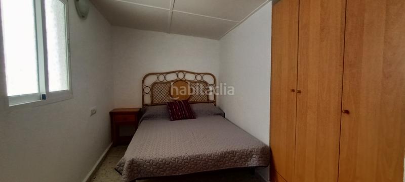 Foto 51f315bc-e741-4b21-b975-7f8d010da7d8. Alquiler apartamento ¡¡¡ oportunidad !!! avenida de arcos-universidad en Jerez de la Frontera