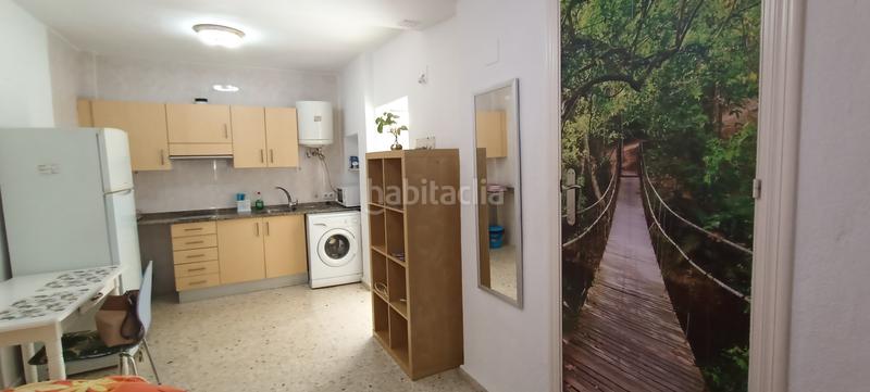 Foto 5fb98d29-e93f-48b2-9ce3-ede41552577c. Alquiler apartamento ¡¡¡ oportunidad !!! avenida de arcos-universidad en Jerez de la Frontera