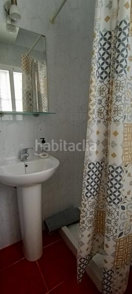 Foto 724556a1-c23a-4592-95f1-52b8979ce423. Alquiler apartamento ¡¡¡ oportunidad !!! avenida de arcos-universidad en Jerez de la Frontera
