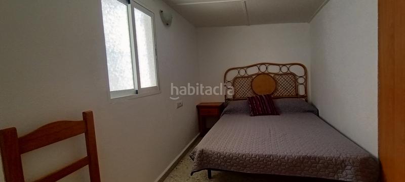 Foto 7526eaf0-c1c8-412f-9c5d-26c91bca2f12. Alquiler apartamento ¡¡¡ oportunidad !!! avenida de arcos-universidad en Jerez de la Frontera