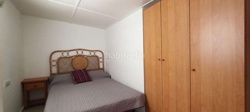 Foto 88b2d25d-c8ee-44dd-aff6-d1acbee82b40. Alquiler apartamento ¡¡¡ oportunidad !!! avenida de arcos-universidad en Jerez de la Frontera