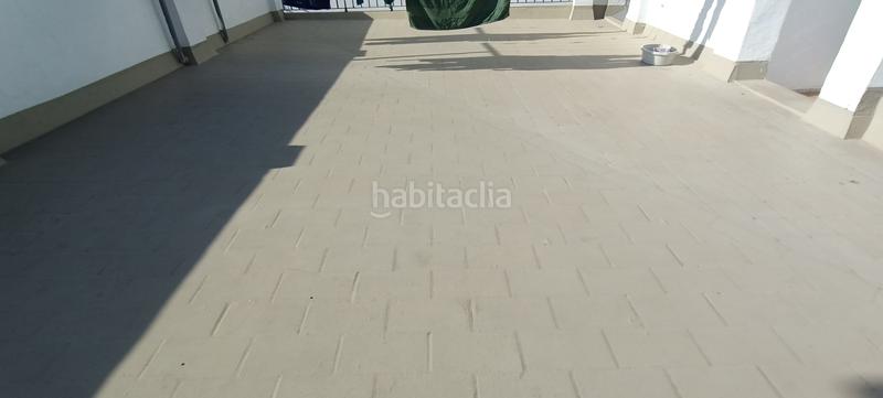 Foto 8febba89-5f57-4e90-b9b9-4ad59ad13622. Alquiler apartamento ¡¡¡ oportunidad !!! avenida de arcos-universidad en Jerez de la Frontera