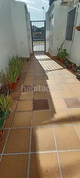 Foto ae7f8d39-52cc-4efc-a459-63b6e02717ad. Alquiler apartamento ¡¡¡ oportunidad !!! avenida de arcos-universidad en Jerez de la Frontera