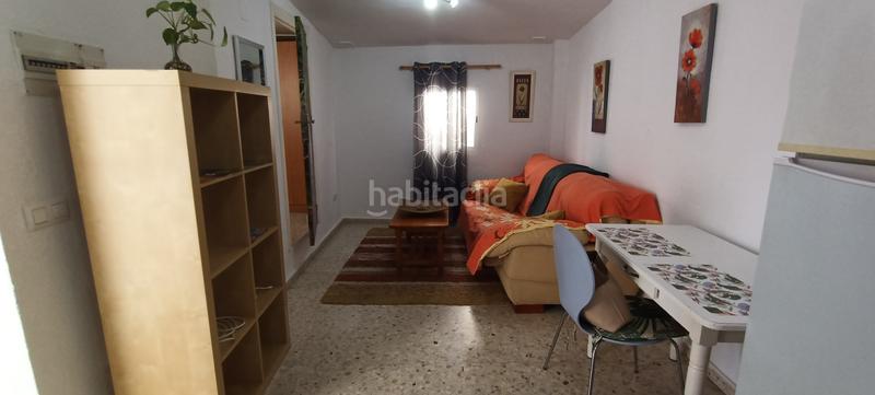 Foto b36b6dba-d8b3-4f80-ae33-b5ded1c8dade. Alquiler apartamento ¡¡¡ oportunidad !!! avenida de arcos-universidad en Jerez de la Frontera