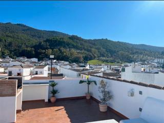 Appartement en Bosque (El).  oportunidad !!! el bosque-cadiz