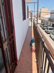 Appartement en Cuervo de Sevilla (El).  oportunidad !!! zona el pinar-el cuervo (sevilla)