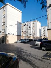 Pis a Santiago - Coronación