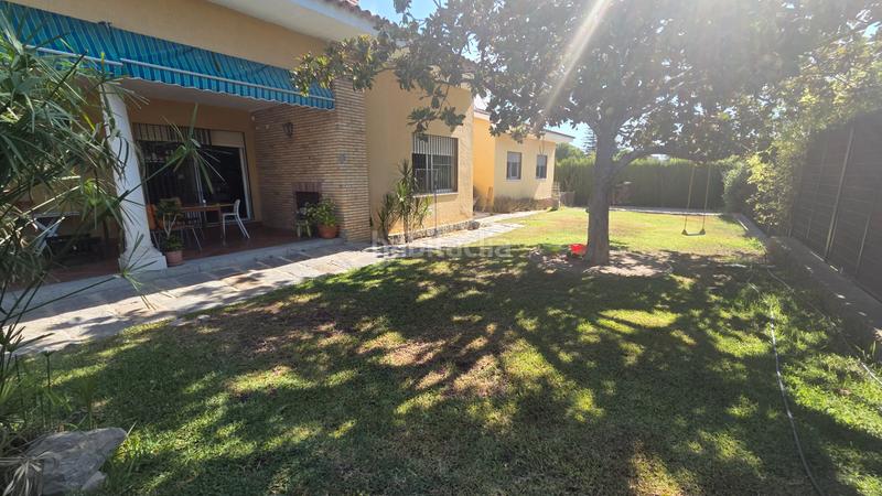 Foto 0bcc4dce-c23a-4046-8166-3a6c40a7dfdb. Chalet ¡¡¡ oportunidad !!! norte-Montealto en Montealto Jerez de la Frontera