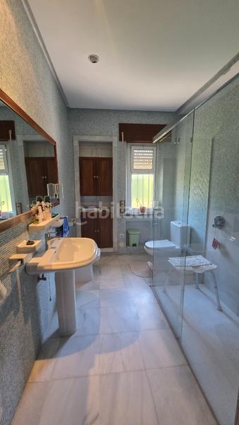 Foto 125570e9-680d-46ec-8215-8bad0b9e1659. Chalet ¡¡¡ oportunidad !!! norte-Montealto en Montealto Jerez de la Frontera