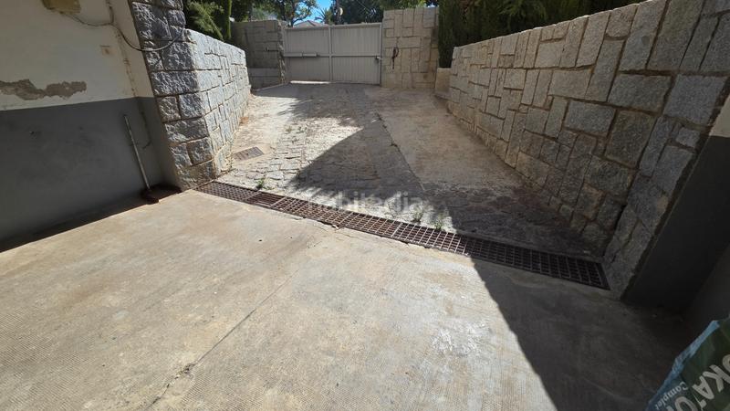 Foto 125dba36-8d79-4a70-9bcf-34dc13763ce8. Chalet ¡¡¡ oportunidad !!! norte-Montealto en Montealto Jerez de la Frontera