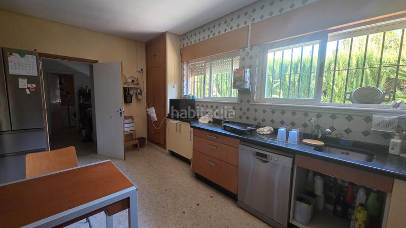 Foto 18534a07-a03f-4671-8654-82ae6c4befd0. Chalet ¡¡¡ oportunidad !!! norte-Montealto en Montealto Jerez de la Frontera