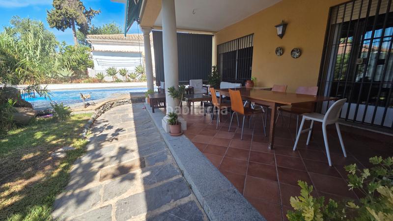 Foto 4981a91e-ac53-44b9-94e6-f2c12e32050a. Chalet ¡¡¡ oportunidad !!! norte-Montealto en Montealto Jerez de la Frontera