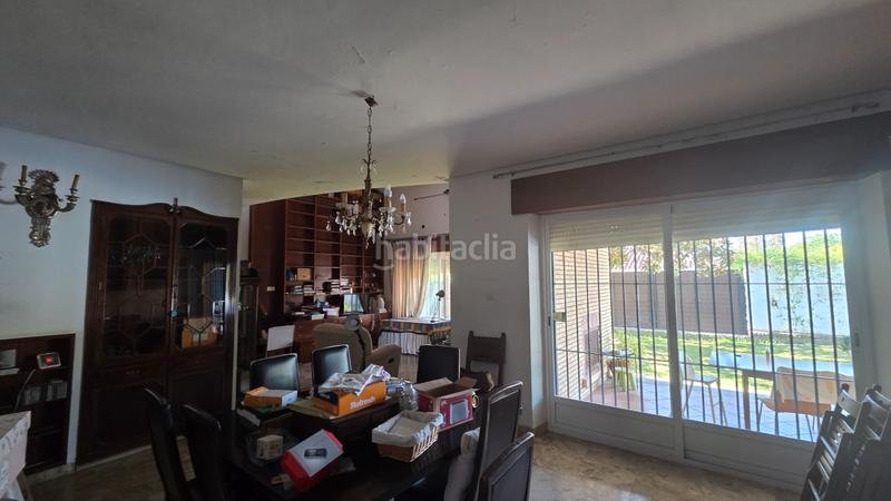Foto 4b4de4e8-0df0-4081-95e1-92d427242204. Chalet ¡¡¡ oportunidad !!! norte-Montealto en Montealto Jerez de la Frontera