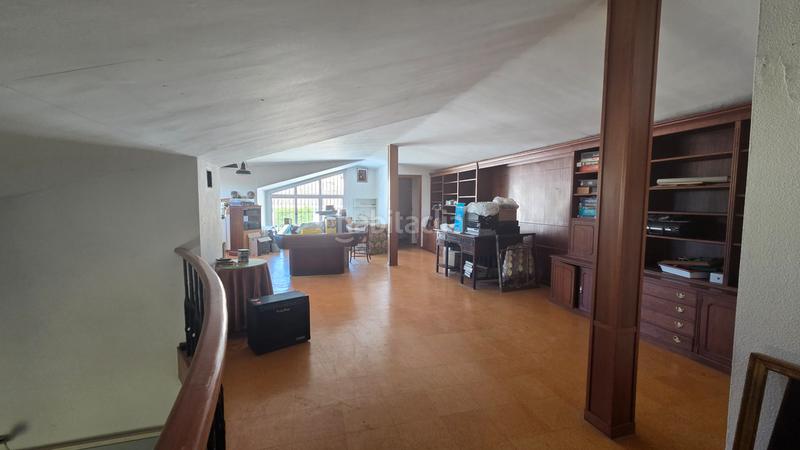 Foto 5c38796a-6d61-48ad-afca-abb751f9049c. Chalet ¡¡¡ oportunidad !!! norte-Montealto en Montealto Jerez de la Frontera