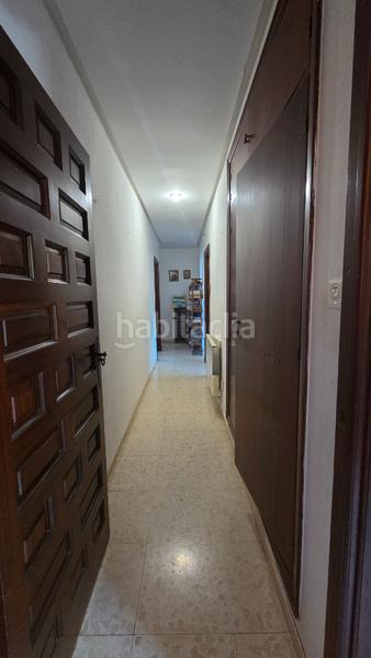 Foto 64eb5431-9392-4283-8cc4-7383e2f9f81e. Chalet ¡¡¡ oportunidad !!! norte-Montealto en Montealto Jerez de la Frontera